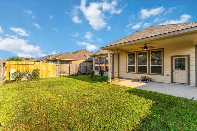 Building Photo - 9991 Boulder Bend Ln