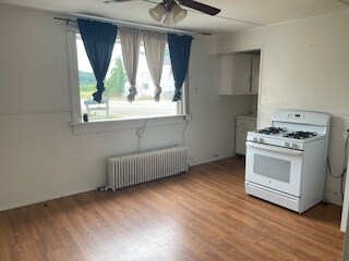 Building Photo - 911 Moorheadville Rd