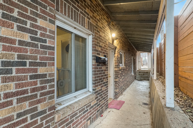 Building Photo - 929 11th St