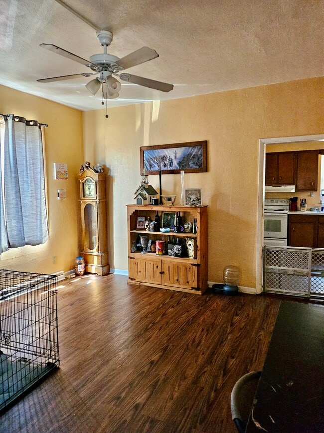 Building Photo - 362 Washington Ave