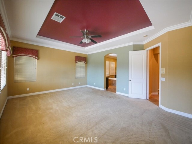 Building Photo - 8203 Soft Winds Dr