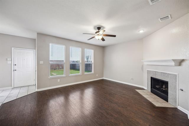 Building Photo - 4333 Ridge Point Ln