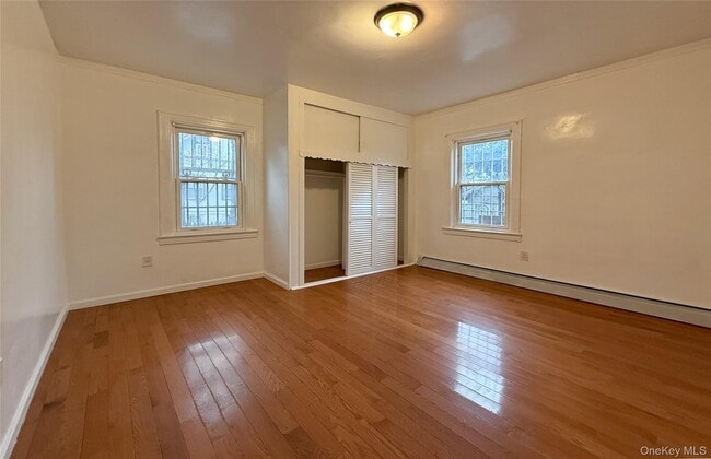 Building Photo - 33-30 145th Pl