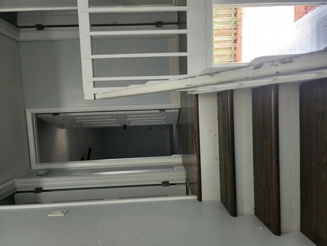 Building Photo - 1690 Forest Lakes Cir