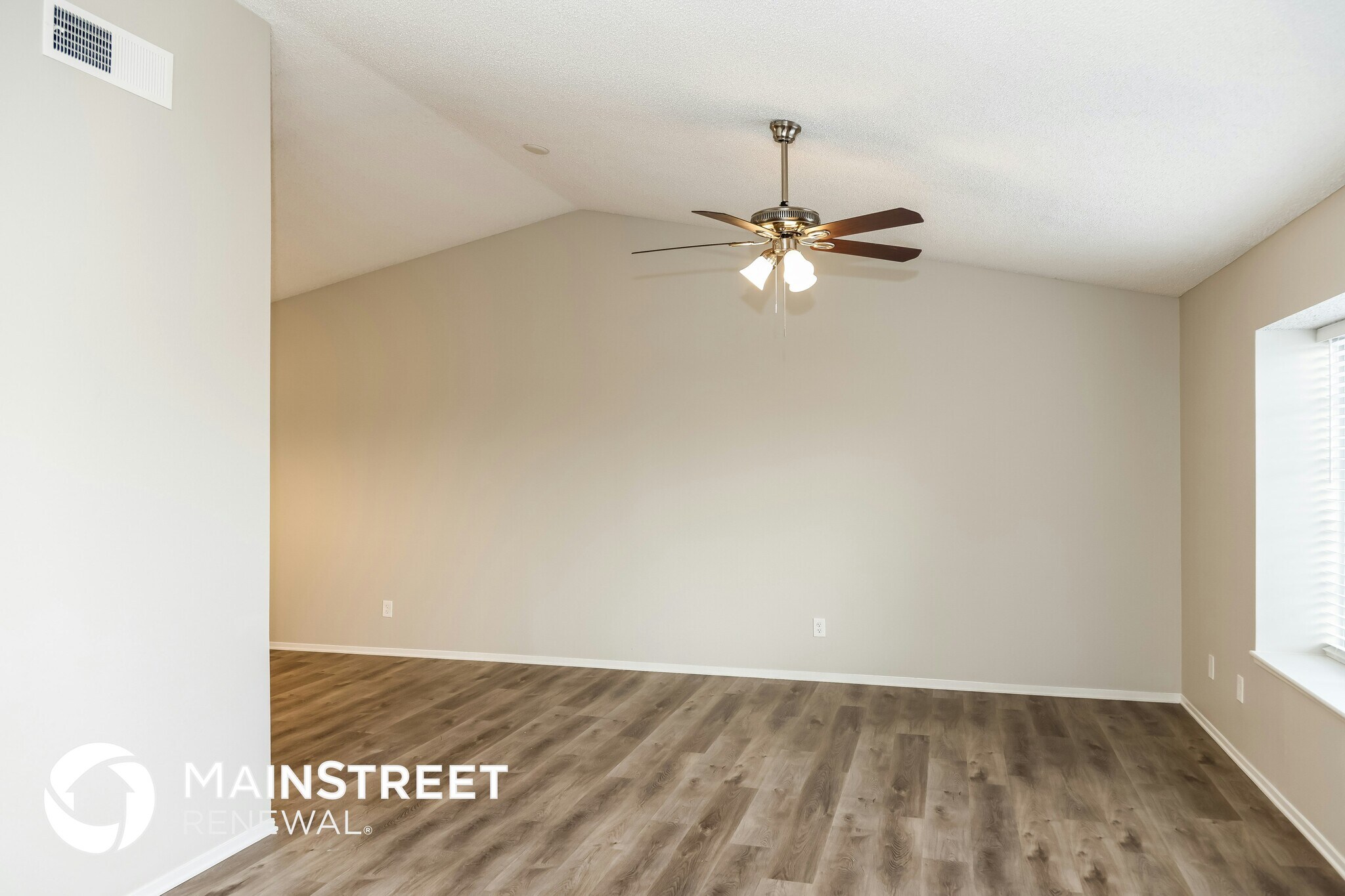 Building Photo - 6462 Goldmine Dr