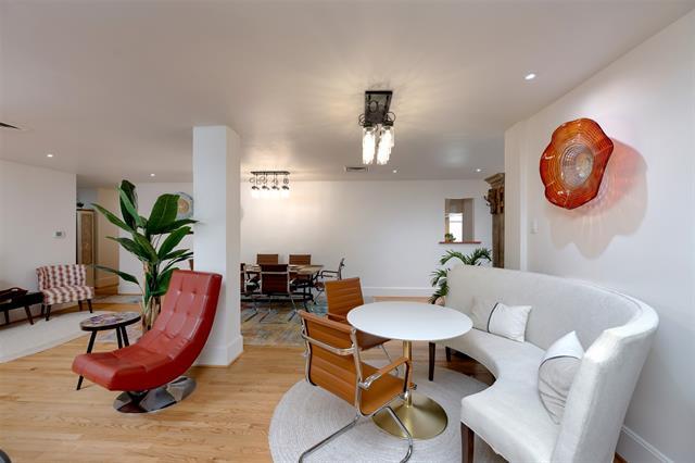 Building Photo - 803 Brookhurst Dr