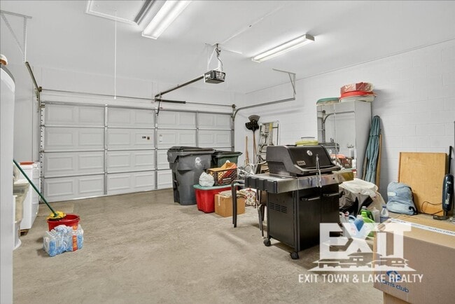 Building Photo - Beautiful Home in Beaver Creek