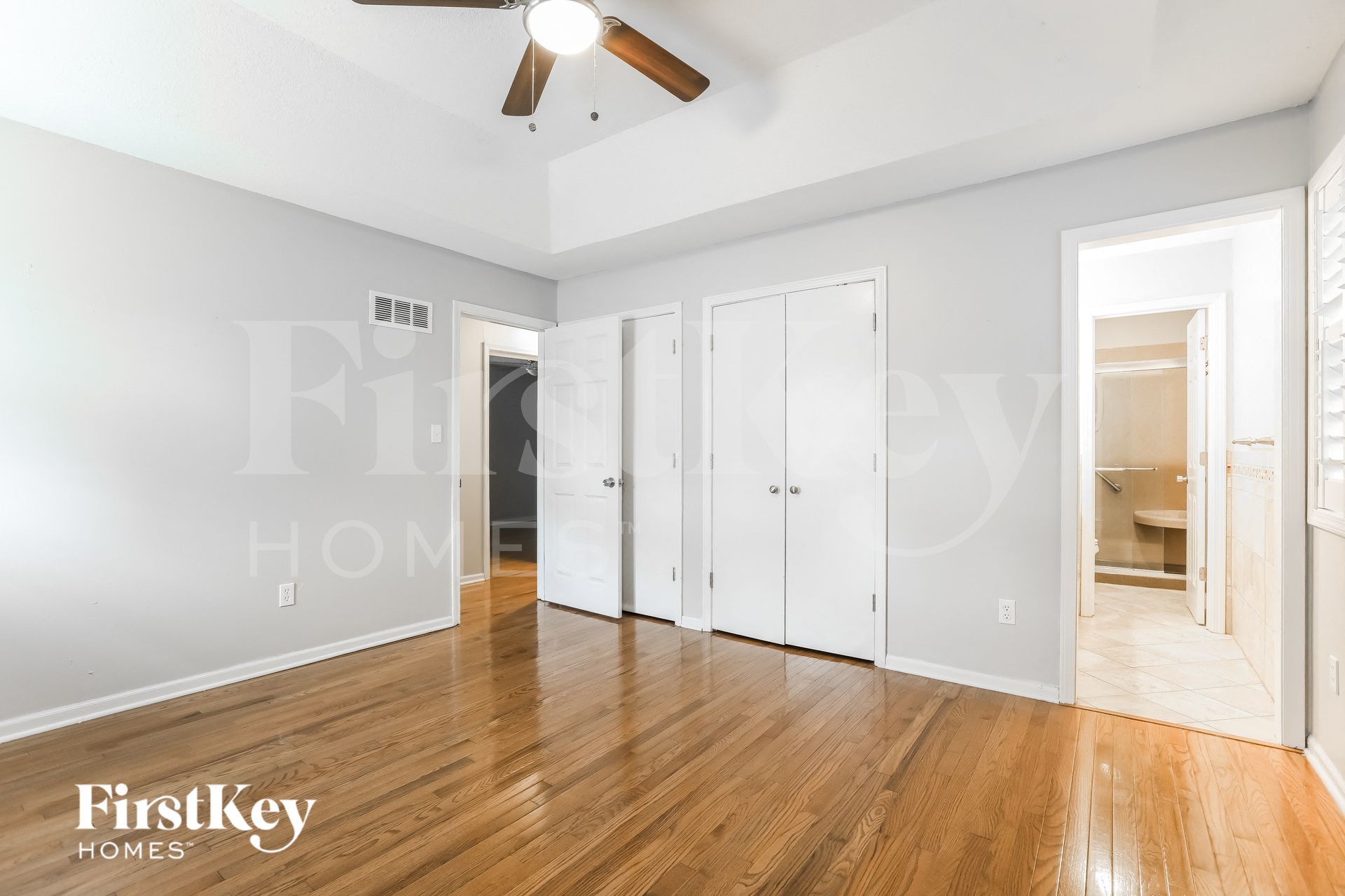 Building Photo - 1018 SE 4th St