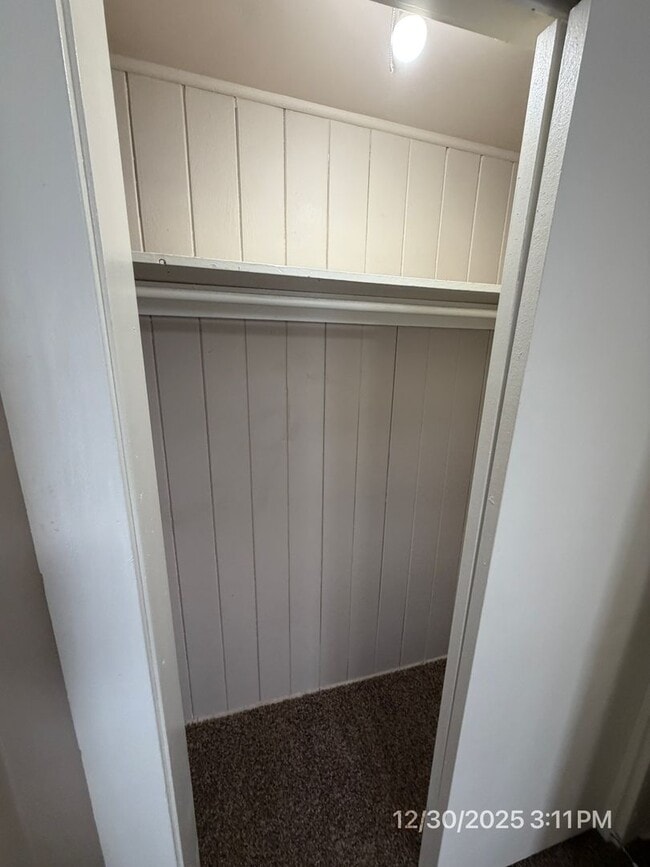 Building Photo - 3422 Smith St