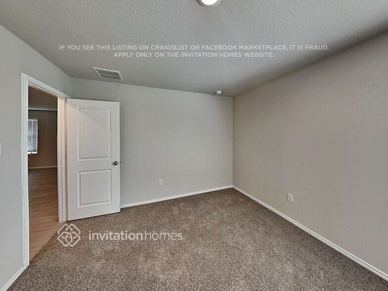 Building Photo - 4330 Rapids Way