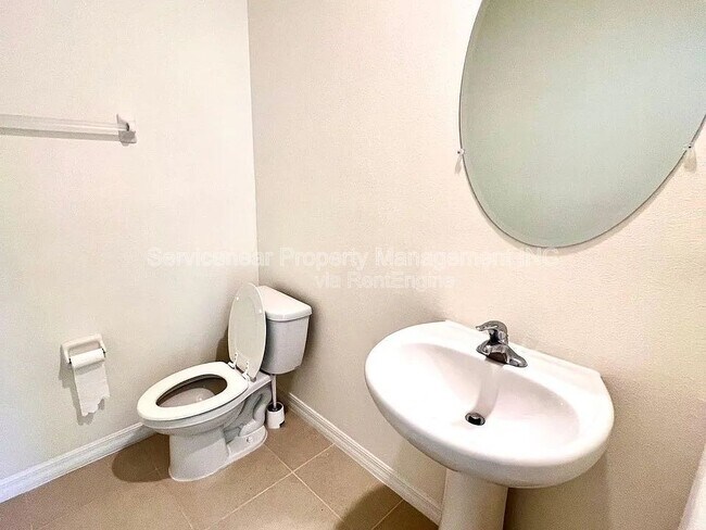 Building Photo - 5795 Cape Primrose Dr