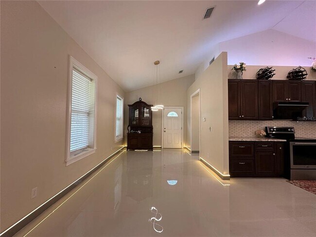 Building Photo - 3111 Rambler Ave