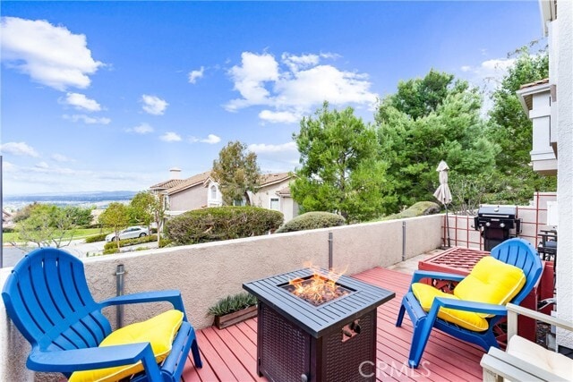 Building Photo - 1037 S Daybreak Ct