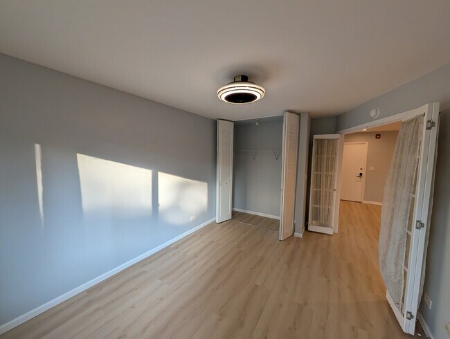 Building Photo - Beautiful 2BR/2BA Condo –  Swimming Pool, Fireplace, In-Unit Laundry, Parking + Storage