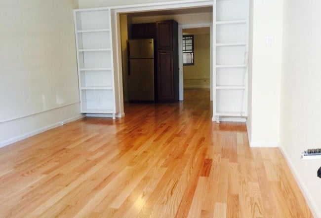 Building Photo - 94A Marion St