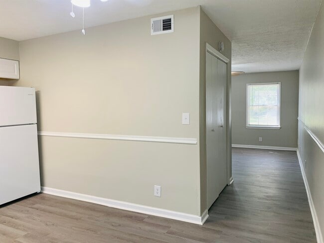 Building Photo - 118 Lafayette Ct