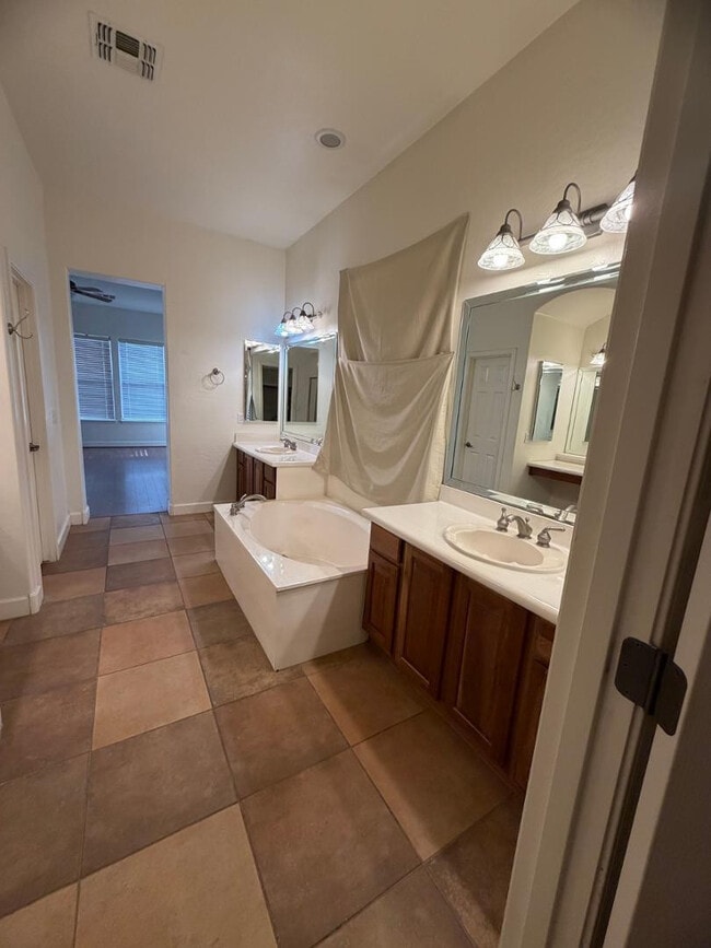 Building Photo - 4505 W McNeil St