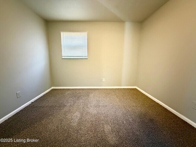 Building Photo - 3107 Melody Acres Ln