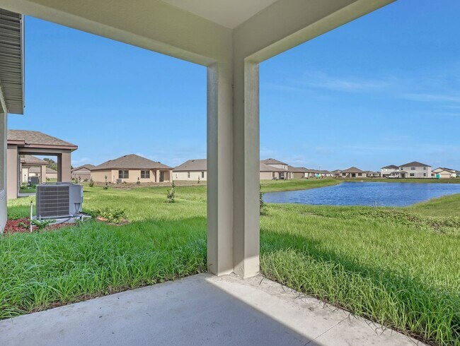 Building Photo - 7508 Tourmaline Dr