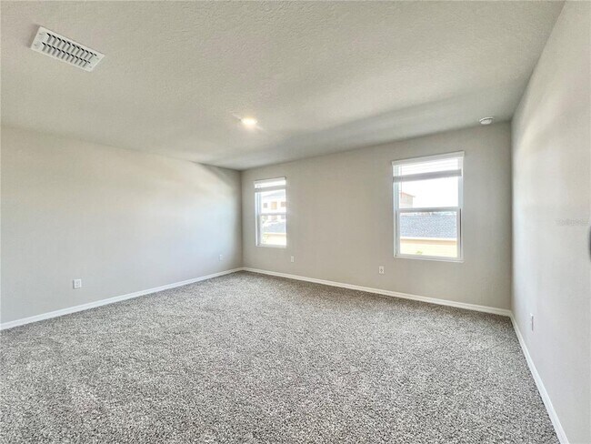 Building Photo - 32441 Limitless Pl