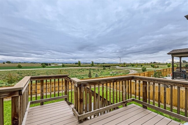 Building Photo - 14639 Lineback Dr