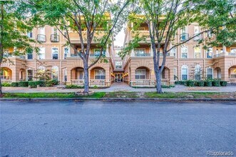 Building Photo - 45 N Ogden St