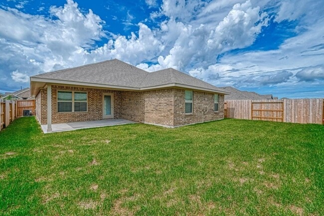 Building Photo - 13308 Diamond Reef Ln