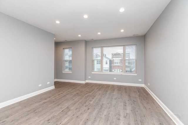 Building Photo - 2258 W Cullerton St