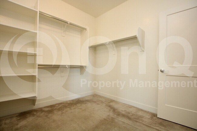 Building Photo - 23157 E Camina Buena Vista
