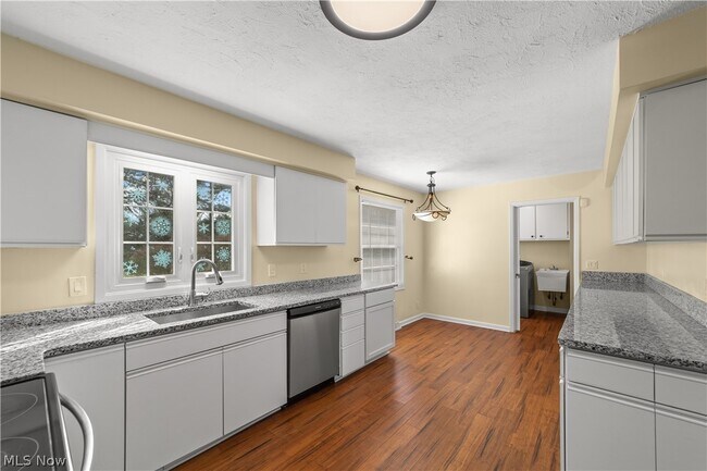 Building Photo - 30800 Gates Mills Blvd