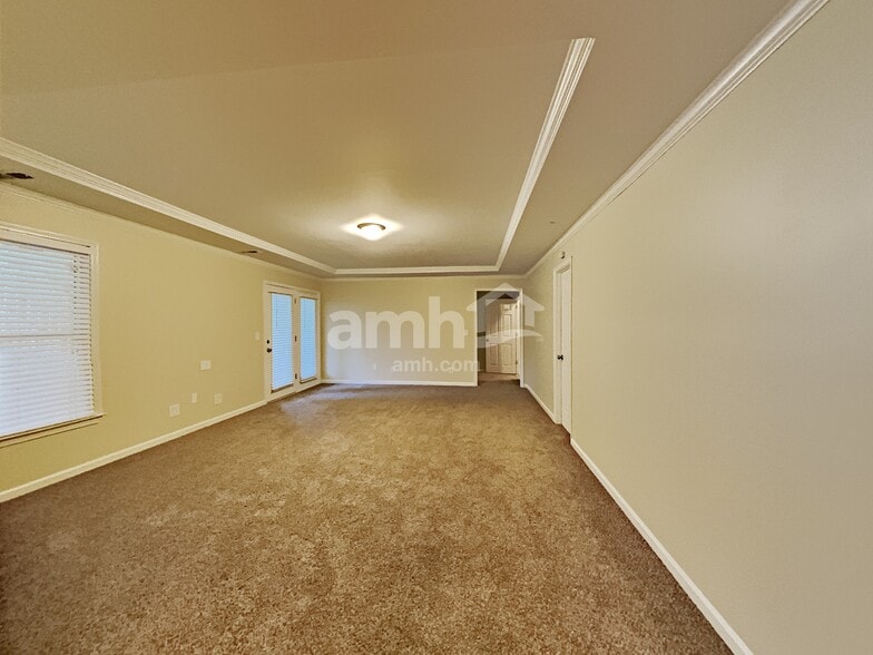 Building Photo - 2177 Bakers Mill Rd