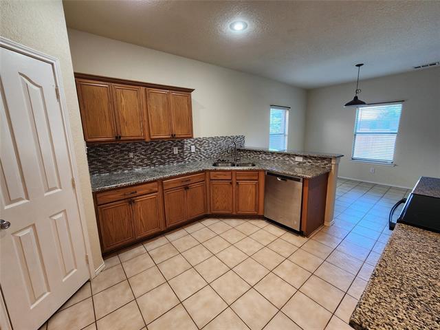 Building Photo - 10520 Winding Passage Way