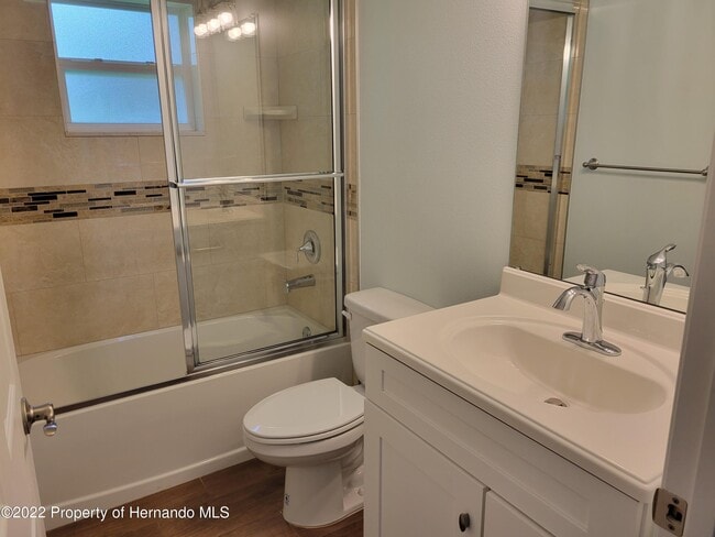 Building Photo - 1182 Hallcrest Ave