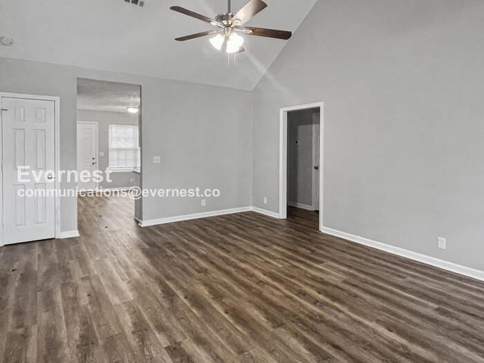 Building Photo - 4864 Nina Marie Ave