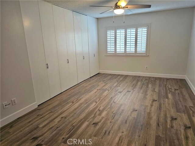 Building Photo - 370 Camino San Clemente