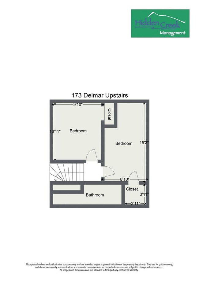 Building Photo - 173 Delmar St