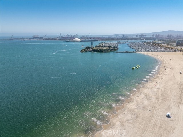 Building Photo - 1500 E Ocean Blvd