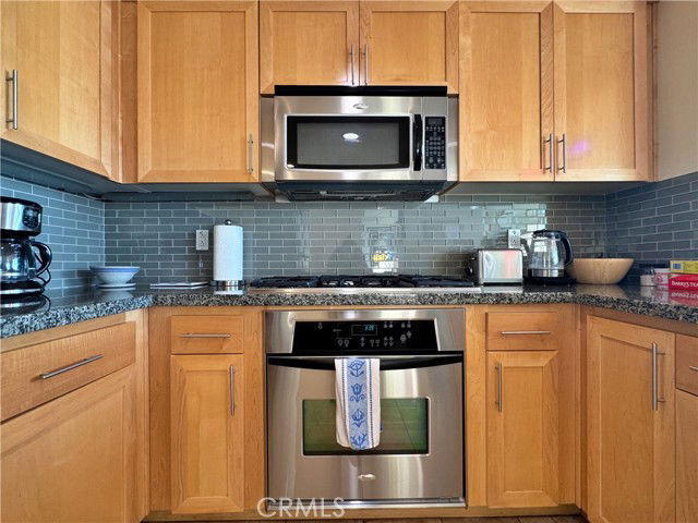 Building Photo - 400 W Ocean Blvd