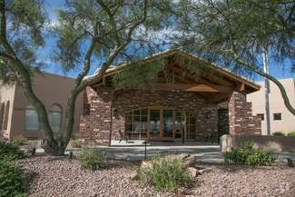 Building Photo - 655 W Vistoso Highlands Dr