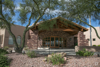 Building Photo - 655 W Vistoso Highlands Dr