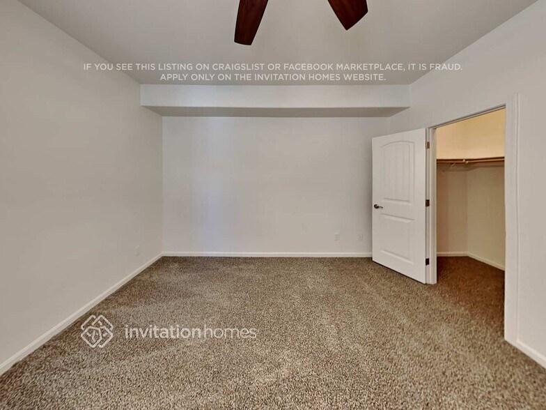 Building Photo - 1470 S Colt Dr