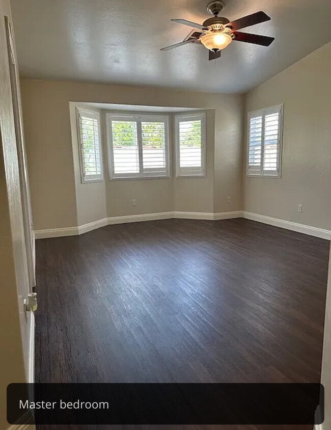 Building Photo - 11926 Privet Pl