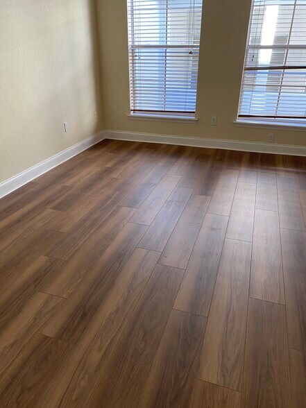 Building Photo - 5506 Liberty Plain Cir