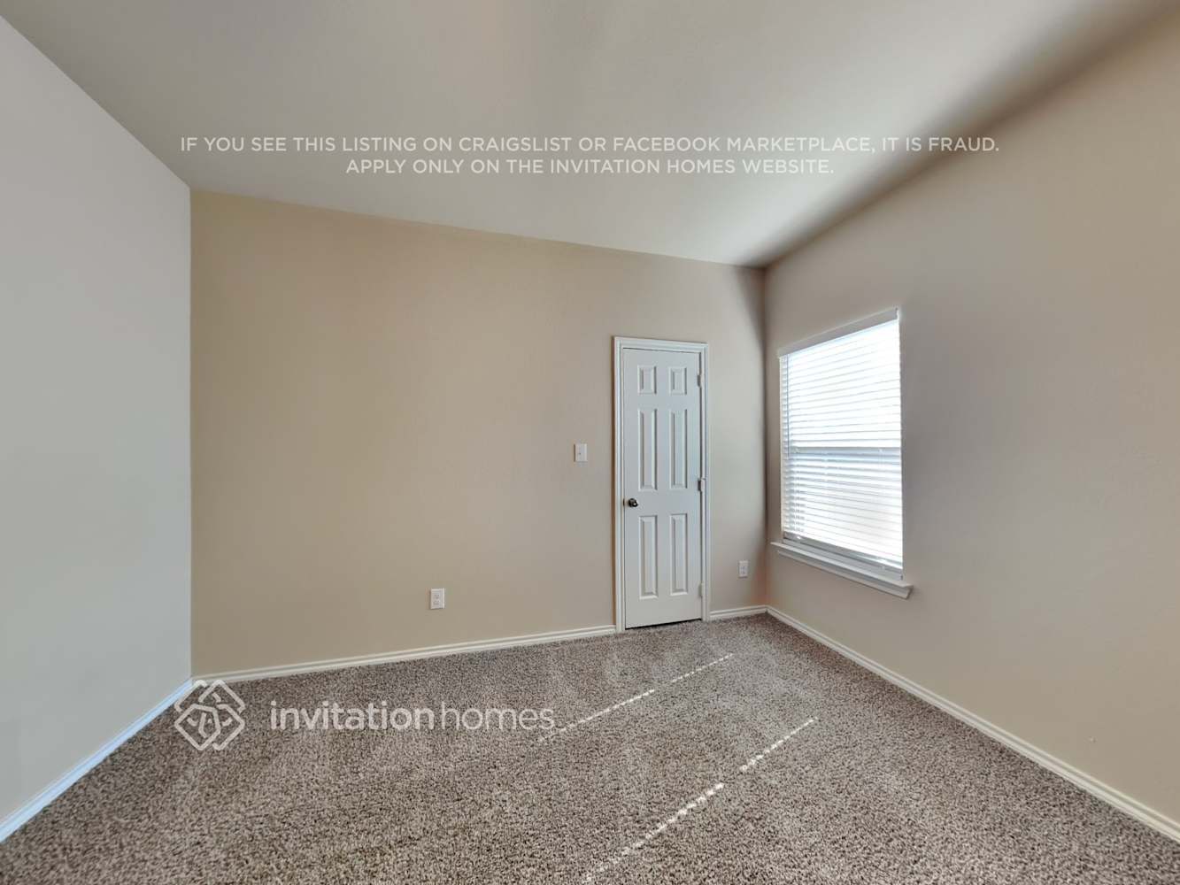 Building Photo - 1832 Village Park Trail