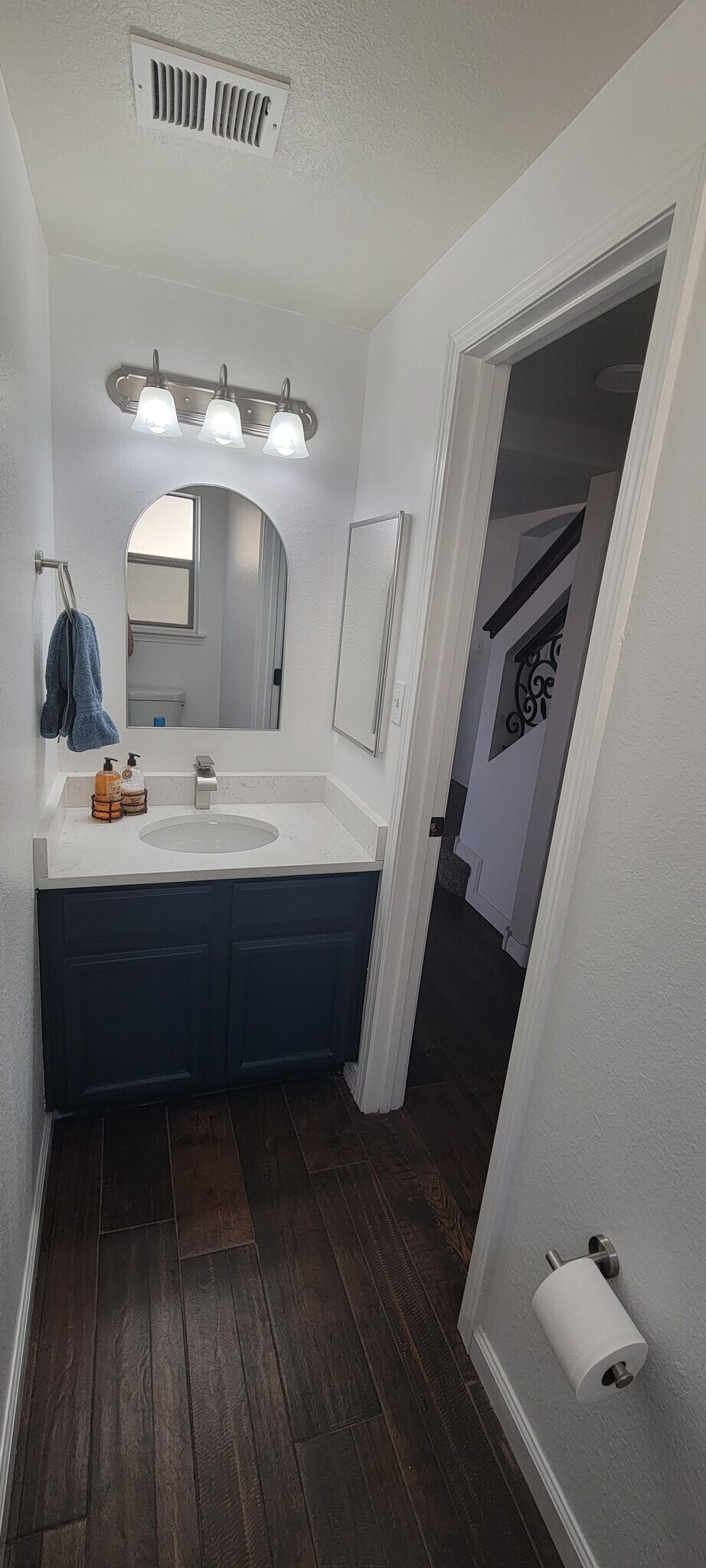 Building Photo - 3600 Tierra Bahia Dr