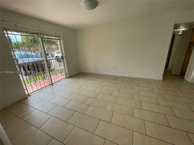 Building Photo - 4721 NW 7th St