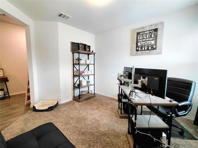 Building Photo - 2267 Vance Dr