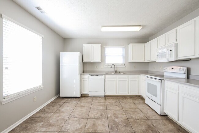 Building Photo - 5217 W Hidden Ridge Ct