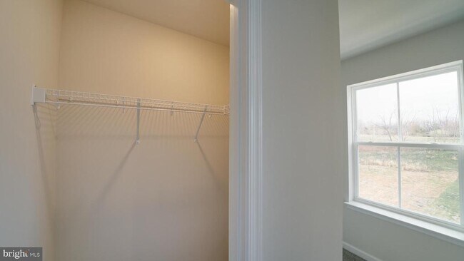 Building Photo - 298 Watercourse Dr