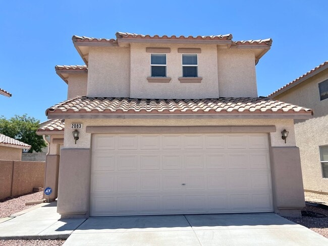 Building Photo - SILVERADO